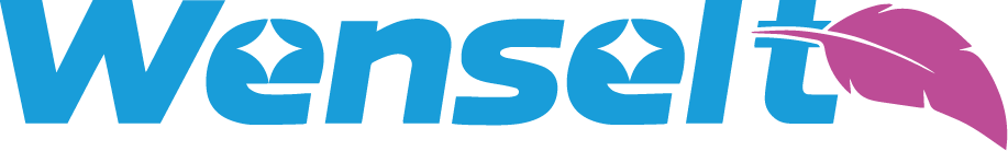 Wenselt Logo
